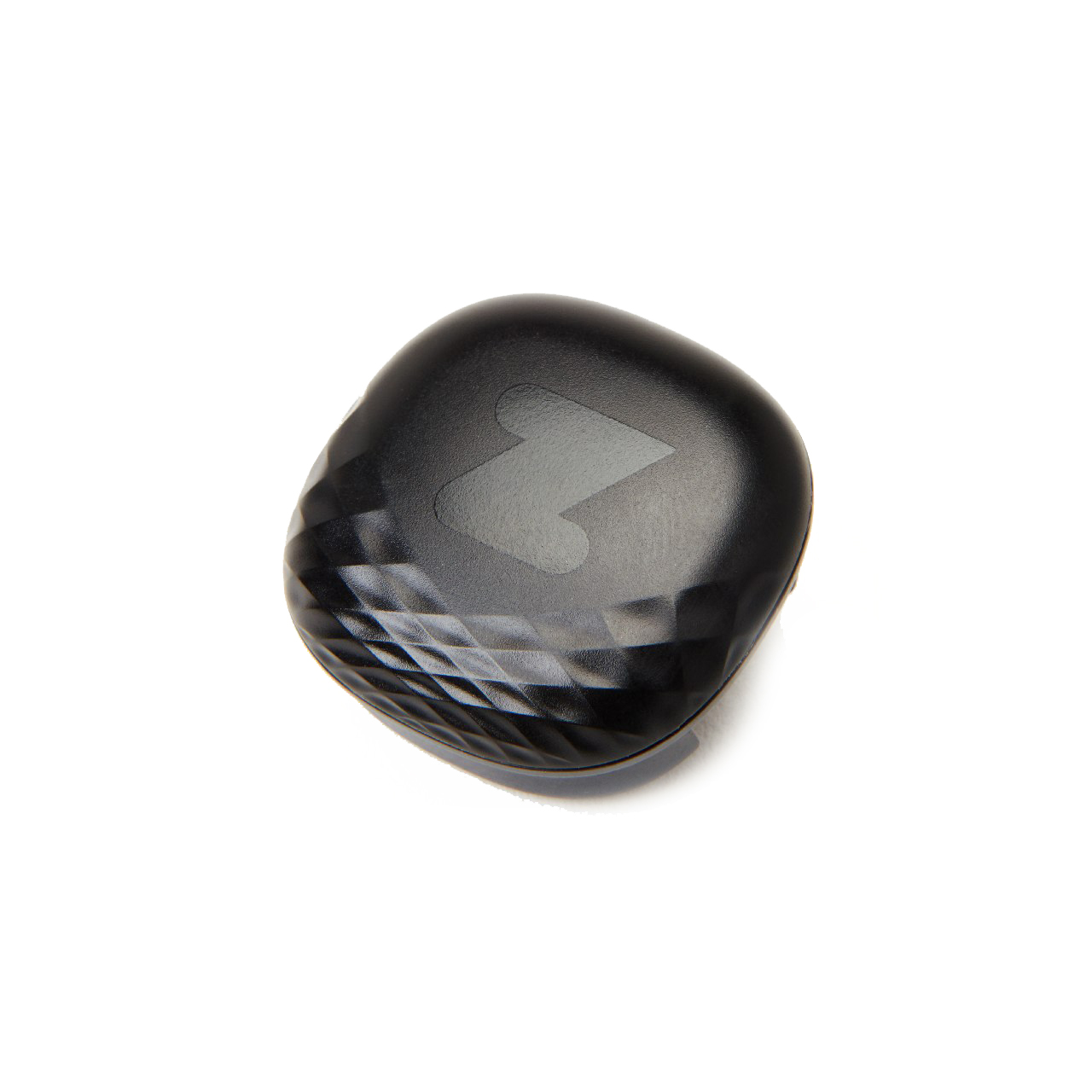 Трекер для бега. Zwift RunPod